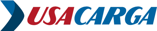 usacarga